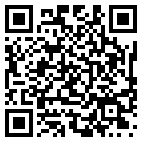 QR Code for The Bowery in Myrtle Beach, SC 29577