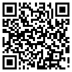 QR Code for The Greenery Florist in Charleston, SC 29401