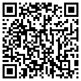 QR Code for The Sellers Group in Myrtle Beach, SC 29588