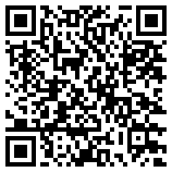 QR Code for The Southern Strutt in Irmo, SC 29063