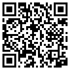 QR Code for Tire Centers in Conway, SC 29526