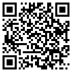 QR Code for Toast All Day in Mount Pleasant, SC 29464