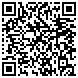 QR Code for Tokyo Cafe in Greer, SC 29650