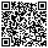 QR Code for Tree Pruning Services Blythewood SC in Blythewood, SC 29016