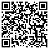 QR Code for Tropical Smoothie Cafe in Fort Mill, SC 29708