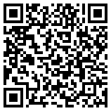 QR Code for Twin Bridge Nursery in Taylors, SC 29687