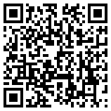 QR Code for U-haul Neighborhood Dealer in Charleston, SC 29414