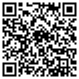 QR Code for U-Haul in Rock Hill, SC 29732