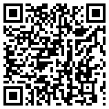 QR Code for Ultimate Exercise in Seneca, SC 29678