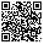 QR Code for Ultra Tan in Clover, SC 29710