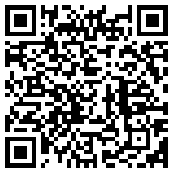 QR Code for University of South Carolina in Columbia, SC 29201