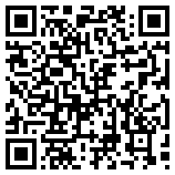QR Code for Upstate Printing in Anderson, SC 29621