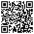QR Code for The The Village in Bluffton, SC 29910