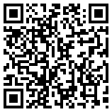 QR Code for Wagon Wheel in North Augusta, SC 29841