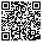 QR Code for Wall Christine in Charleston, SC 29407