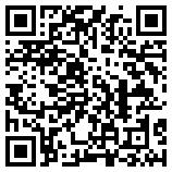 QR Code for Water Tight Roofing in Columbia, SC 29201