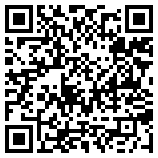 QR Code for We Wash Windows in Aiken, SC 29801