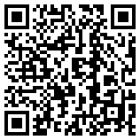 QR Code for Wesley Foundation in Columbia, SC 29201