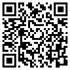 QR Code for White Leon in Bishopville, SC 29010