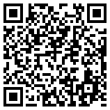 QR Code for Whited Mary L Cpa in Goose Creek, SC 29445