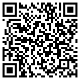 QR Code for Whiteline Diving in Charleston, SC 29401