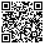 QR Code for Wild Horses in Fort Mill, SC 29715