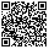 QR Code for Wilkins Communications in Spartanburg, SC 29302