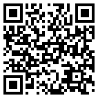QR Code for Willie King in Simpsonville, SC 29680