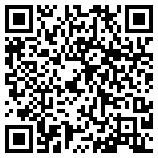 QR Code for Window & Door Concepts in Greer, SC 29650
