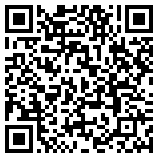 QR Code for Woofers in Florence, SC 29501