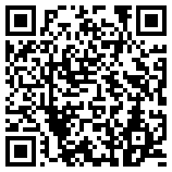 QR Code for You Call I Haul in ANDREWS, SC 29510
