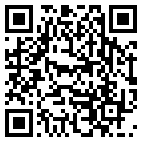 QR Code for Young Concrete in Greenwood, SC 29646