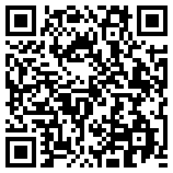 QR Code for Zaxby's in Sumter, SC 29150