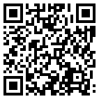 QR Code for Zenith in Florence, SC 29501