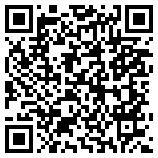 QR Code for Zero 9 Photography Hardscape & Design in MONCKS CORNER, SC 29461