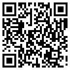 QR Code for Zim Trans in Summerville, SC 29486