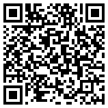QR Code for 19 Wine and Spirits in Greenville, SC 29607