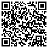 QR Code for A-1 Cleaning Services in Ruffin, SC 29475