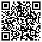 QR Code for Bail Out Bonding in Greenville, SC 29607