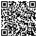 QR Code for ADT Security Services in Mount Pleasant, SC 29464