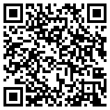 QR Code for Adt Security Services in North Charleston, SC 29404