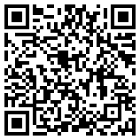 QR Code for Adt Security Services in Charleston, SC 29407