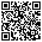 QR Code for Aeronix in Greenville, SC 29607