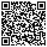 QR Code for Affordabail Bonds in Lexington, SC 29072
