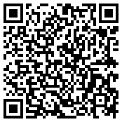 QR Code for Allstate Insurance Agent: the Harkness Agency in Columbia, SC 29210
