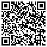 QR Code for Allstate in Mount Pleasant, SC 29464