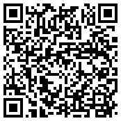 QR Code for American General Financial Services in West Columbia, SC 29169