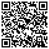 QR Code for Anderson Area Medical Center in Anderson, SC 29621