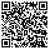 QR Code for Greer Gun & Pawn Shop in Greer, SC 29650