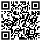 QR Code for Areva in Aiken, SC 29803